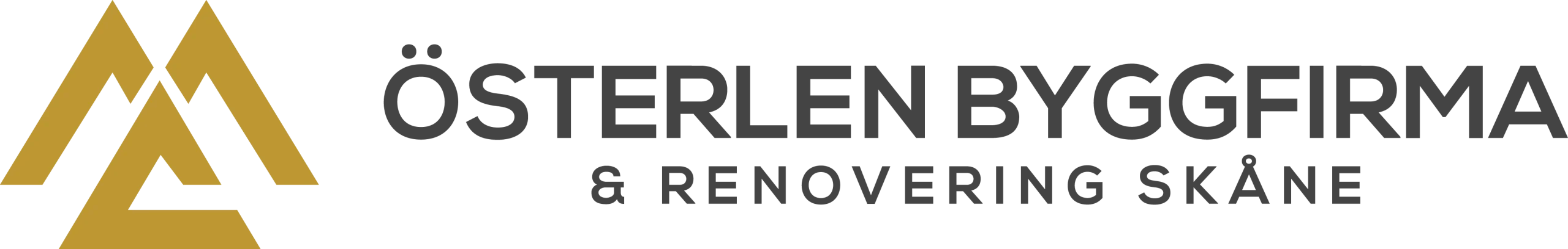 OSTERLEN V001