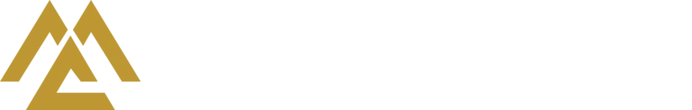 OSTERLEN V001 INVERT 768x122