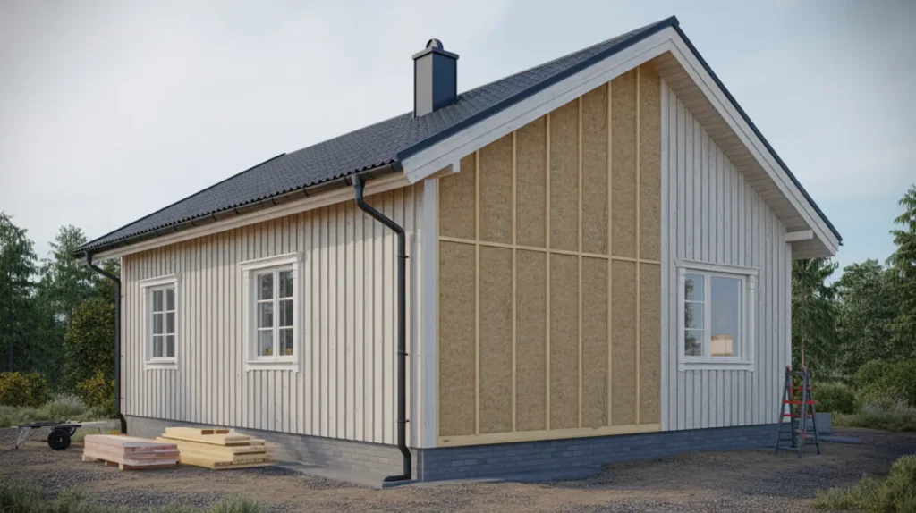 blog image 3