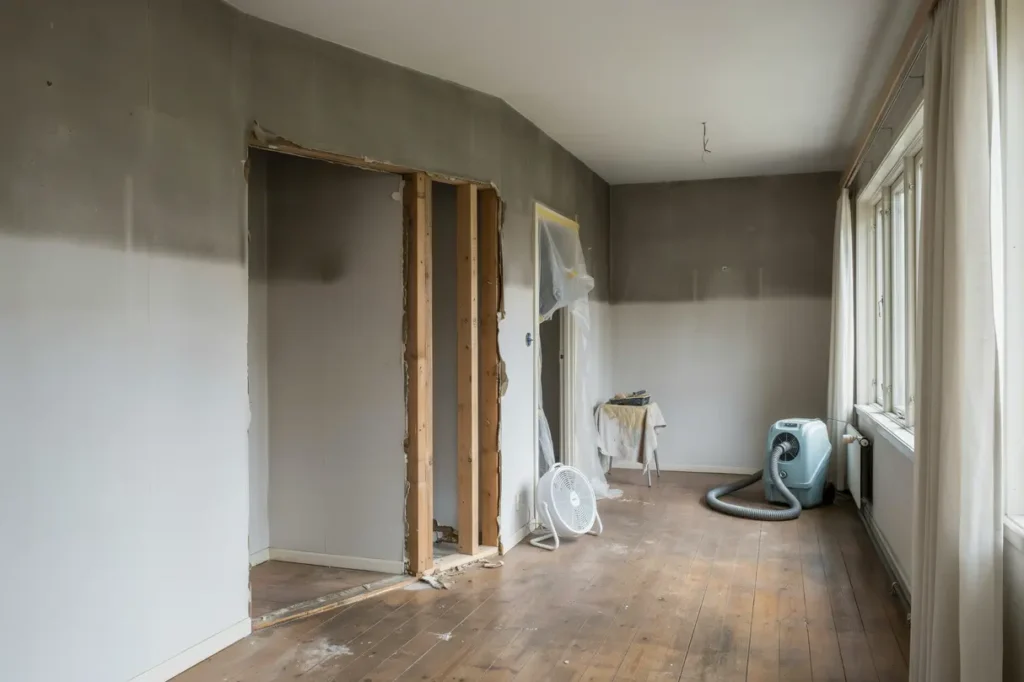 r kskador i huset s g r renovering och brandsanering till fr n f rsta insats till terst llt hem