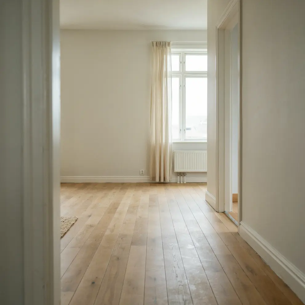 golvrenovering lamellparkett klickgolv golvlaggning osterlen skane
